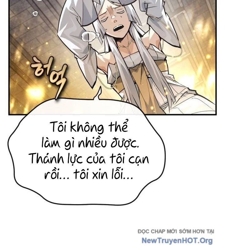 trên thế giới không có chiến binh xấu Chapter 39 - Trang 2