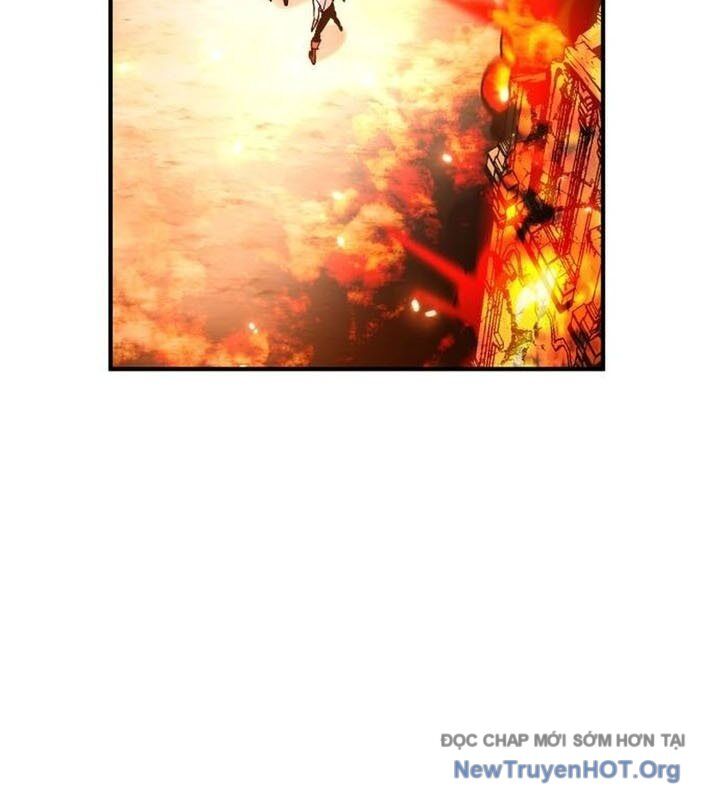 trên thế giới không có chiến binh xấu Chapter 39 - Trang 2