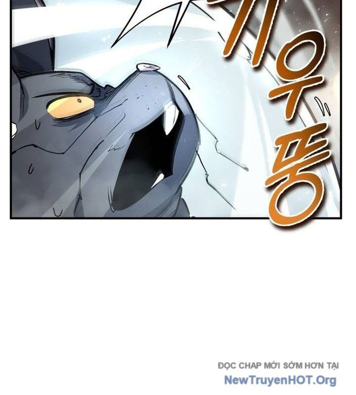 trên thế giới không có chiến binh xấu Chapter 39 - Trang 2