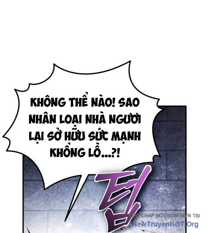 trên thế giới không có chiến binh xấu Chapter 39 - Trang 2
