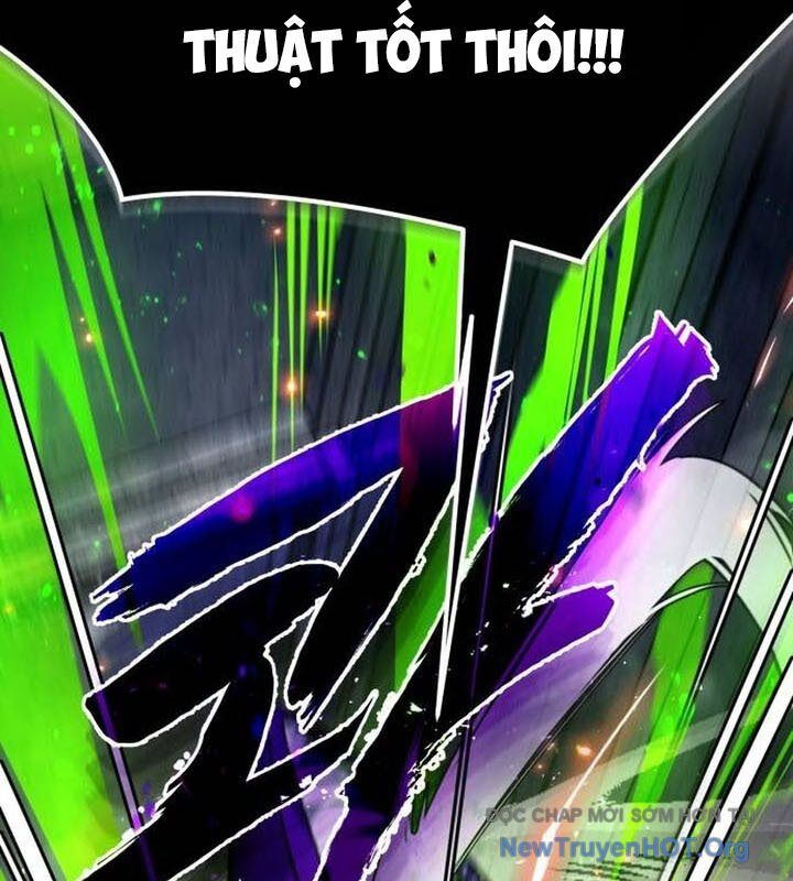 trên thế giới không có chiến binh xấu Chapter 39 - Trang 2