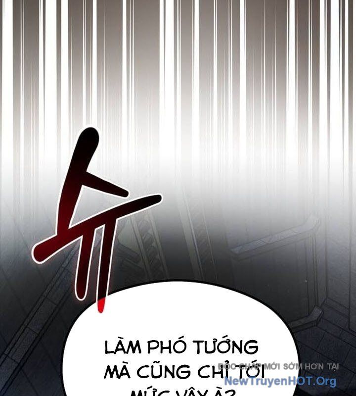 trên thế giới không có chiến binh xấu Chapter 39 - Trang 2