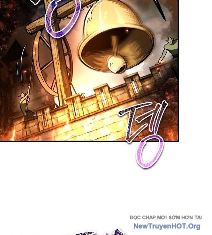 trên thế giới không có chiến binh xấu Chapter 39 - Trang 2