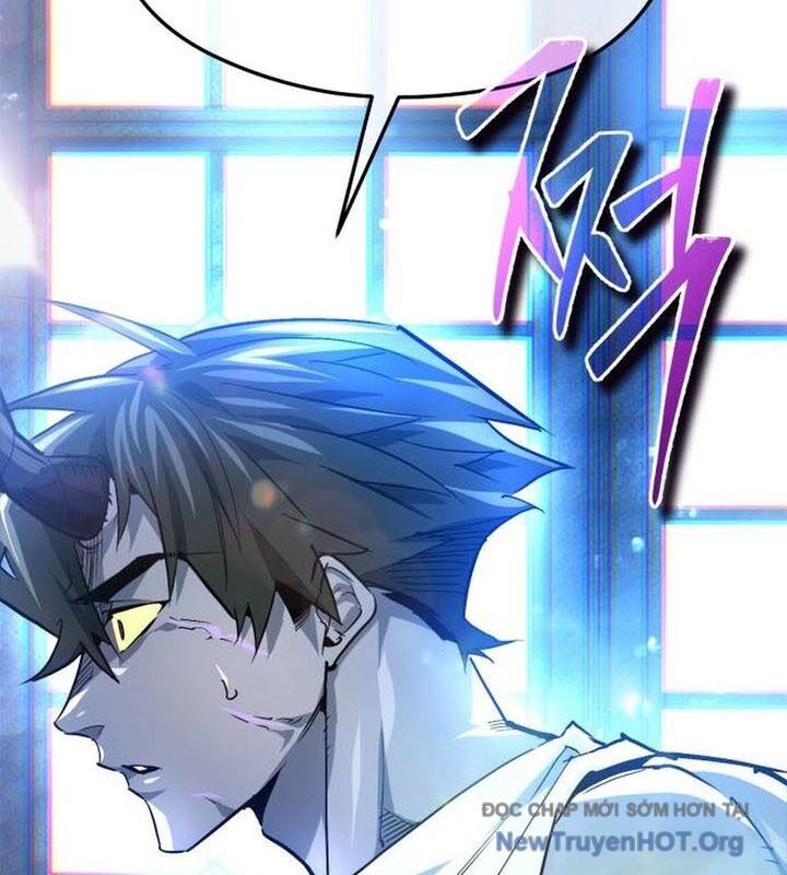 trên thế giới không có chiến binh xấu Chapter 39 - Trang 2