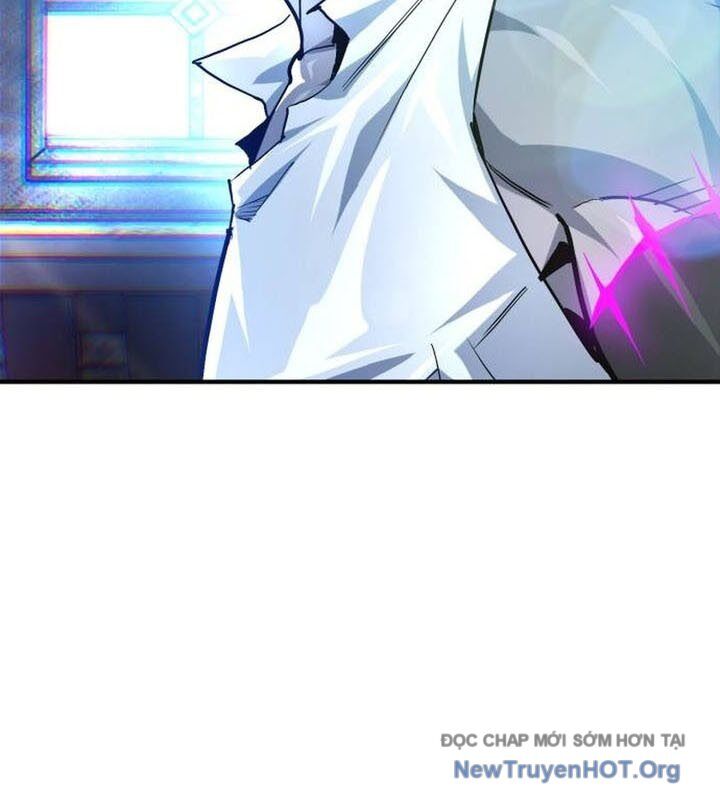 trên thế giới không có chiến binh xấu Chapter 39 - Trang 2