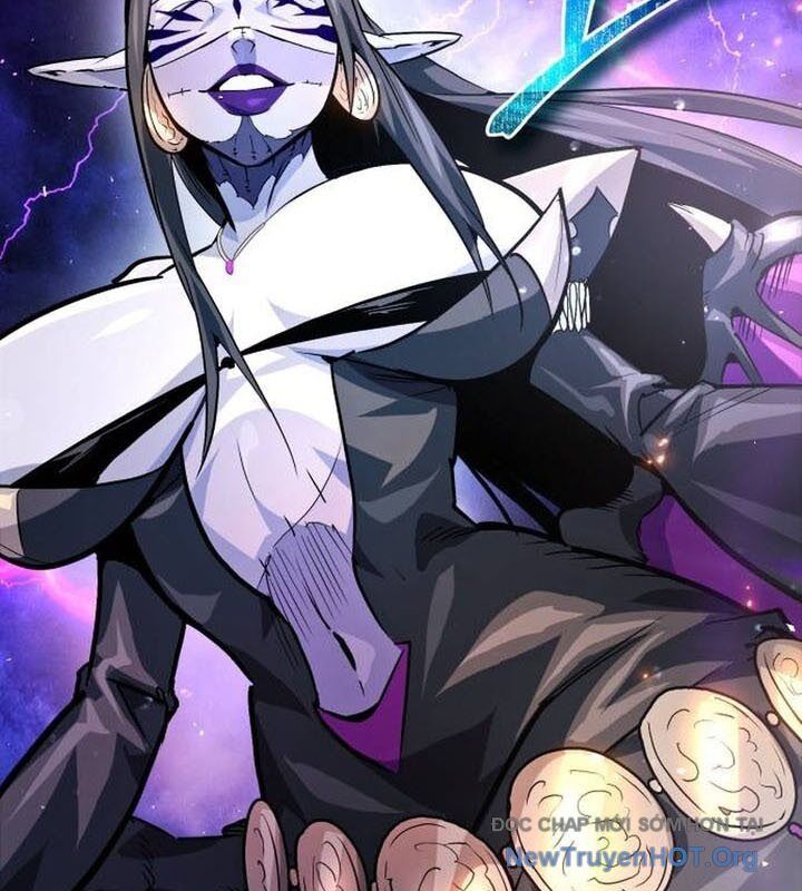trên thế giới không có chiến binh xấu Chapter 39 - Trang 2