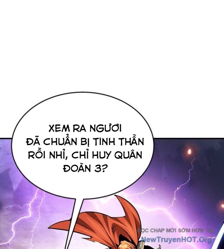 trên thế giới không có chiến binh xấu Chapter 39 - Trang 2
