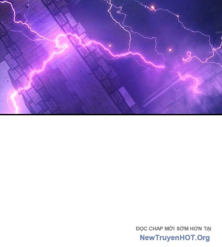 trên thế giới không có chiến binh xấu Chapter 39 - Trang 2