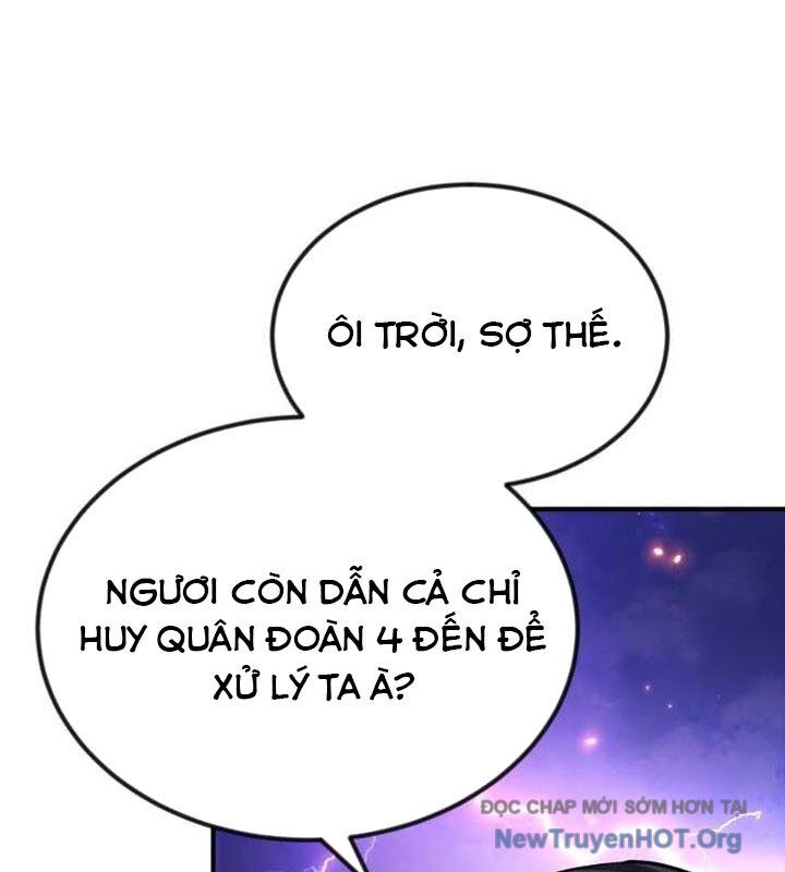 trên thế giới không có chiến binh xấu Chapter 39 - Trang 2