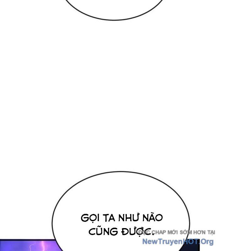 trên thế giới không có chiến binh xấu Chapter 39 - Trang 2