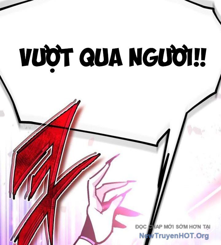 trên thế giới không có chiến binh xấu Chapter 39 - Trang 2