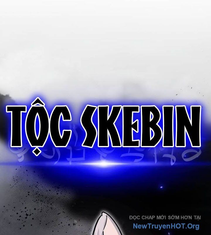 trên thế giới không có chiến binh xấu Chapter 39 - Trang 2
