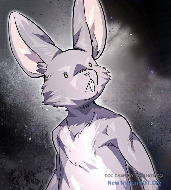 trên thế giới không có chiến binh xấu Chapter 39 - Trang 2