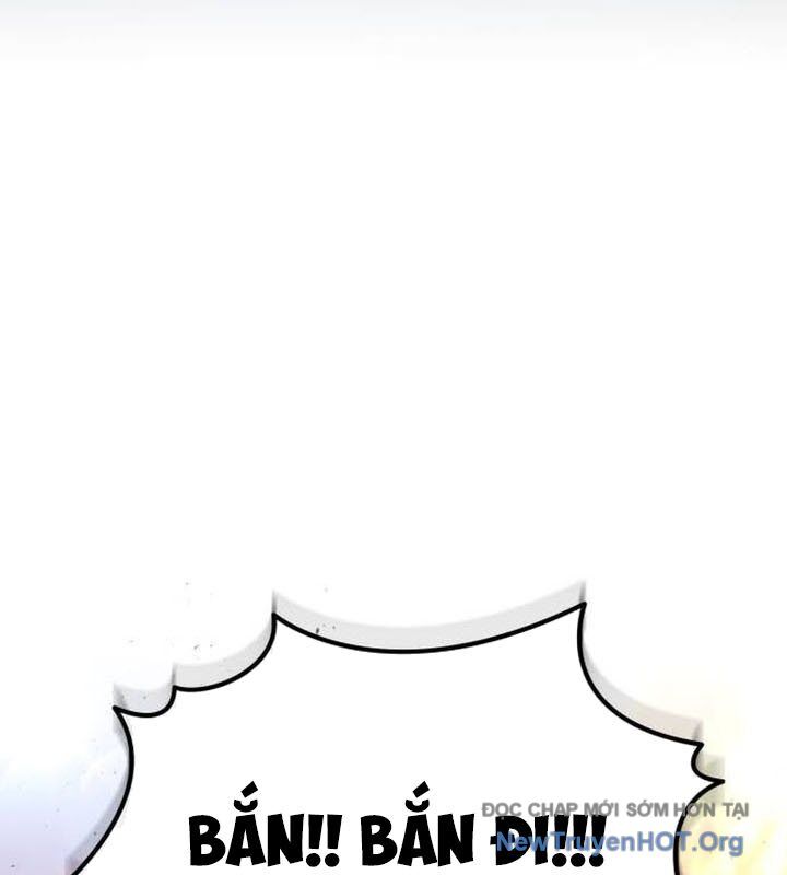 trên thế giới không có chiến binh xấu Chapter 39 - Trang 2