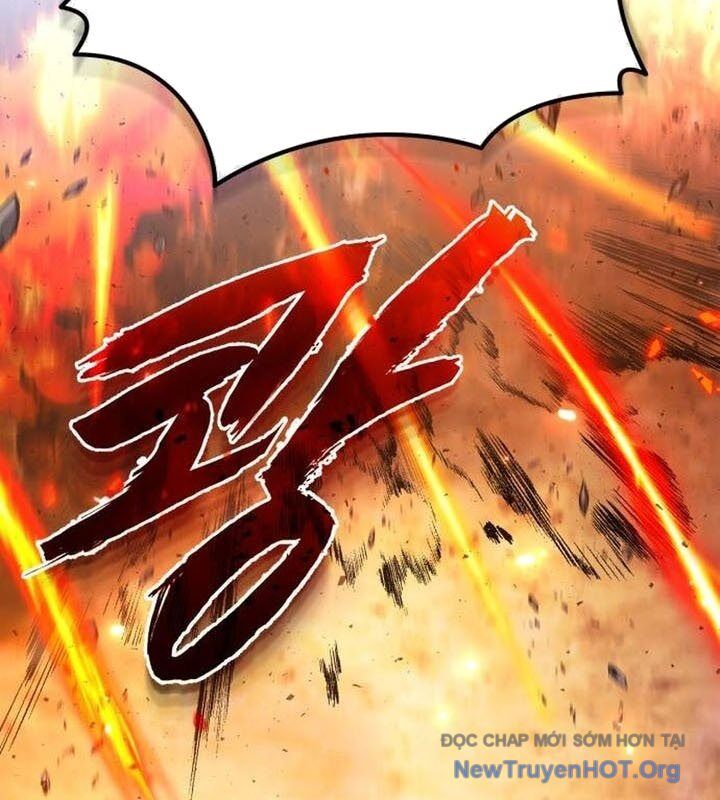 trên thế giới không có chiến binh xấu Chapter 39 - Trang 2