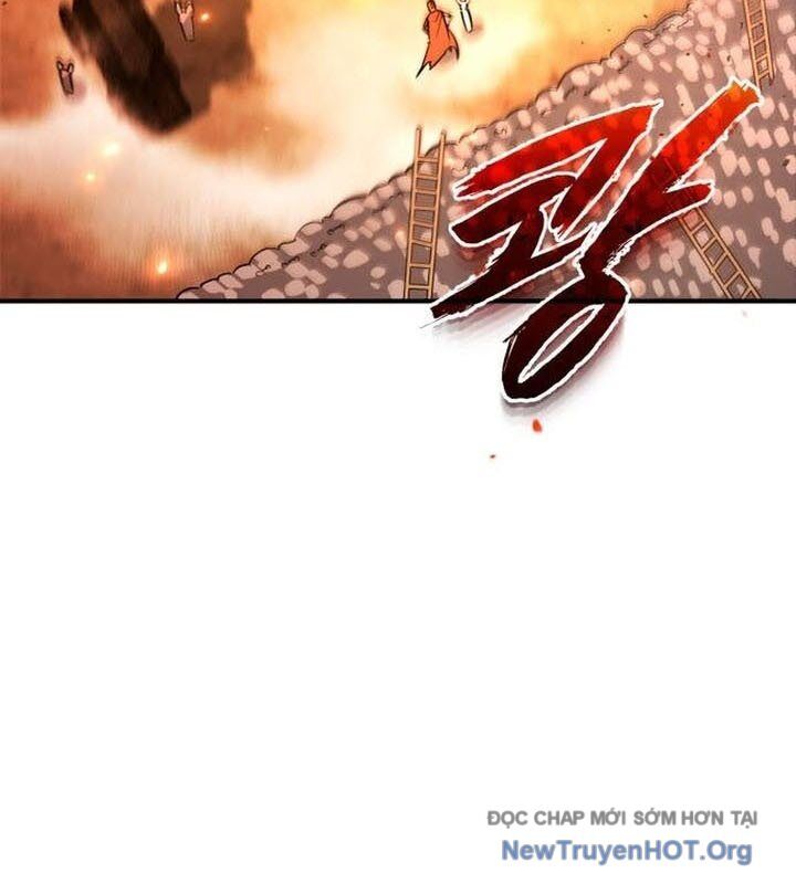 trên thế giới không có chiến binh xấu Chapter 39 - Trang 2