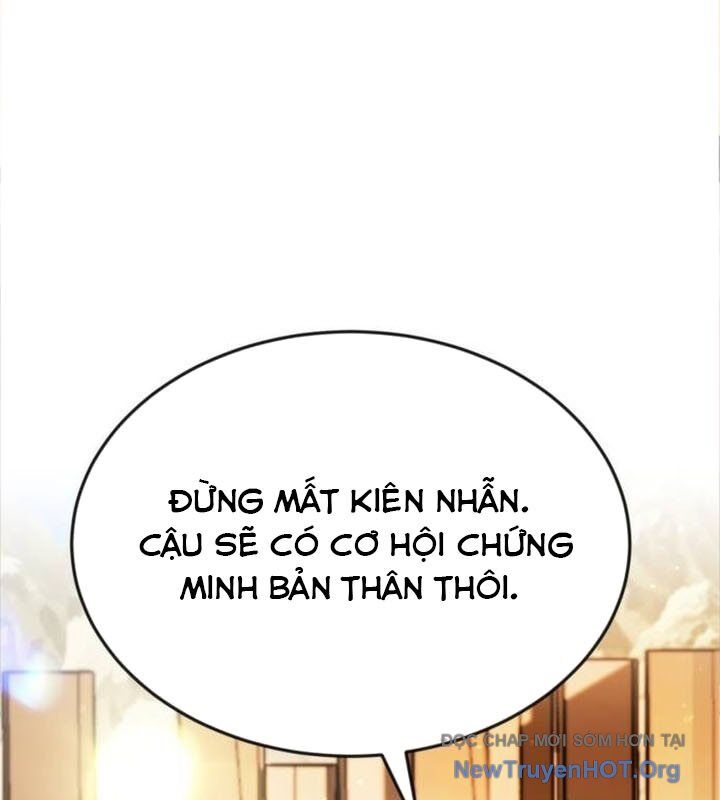 trên thế giới không có chiến binh xấu Chapter 39 - Trang 2