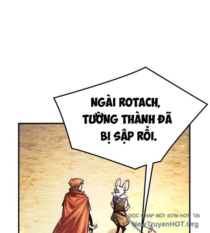 trên thế giới không có chiến binh xấu Chapter 39 - Trang 2