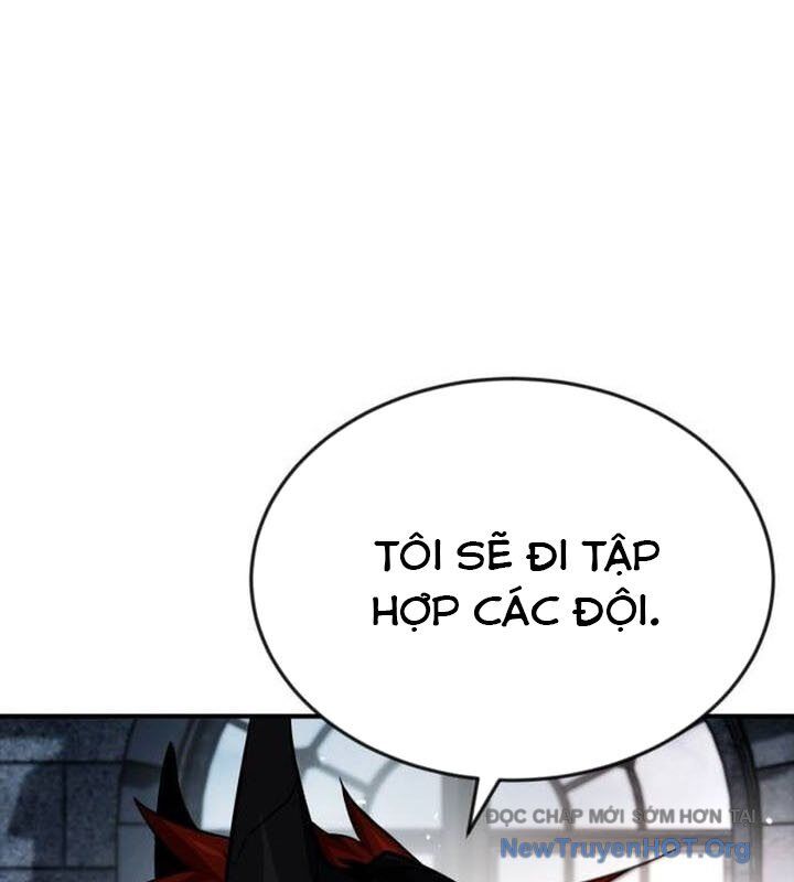 trên thế giới không có chiến binh xấu Chapter 39 - Trang 2