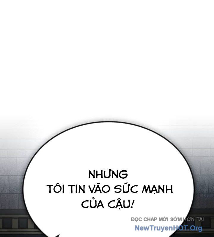 trên thế giới không có chiến binh xấu Chapter 39 - Trang 2