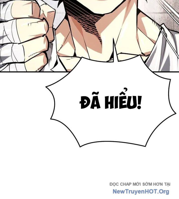 trên thế giới không có chiến binh xấu Chapter 39 - Trang 2