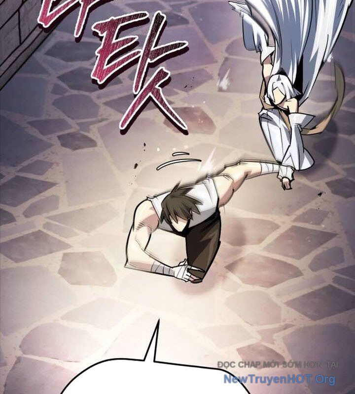trên thế giới không có chiến binh xấu Chapter 39 - Trang 2