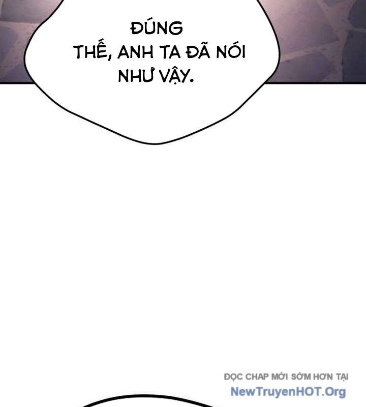 trên thế giới không có chiến binh xấu Chapter 39 - Trang 2