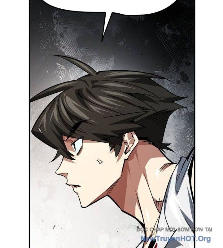 trên thế giới không có chiến binh xấu Chapter 39 - Trang 2