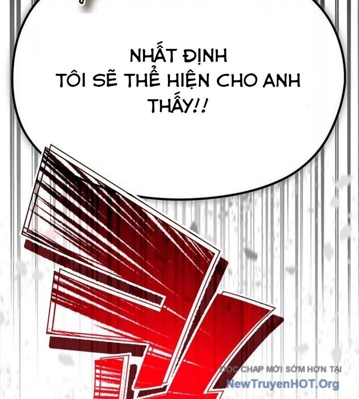 trên thế giới không có chiến binh xấu Chapter 39 - Trang 2