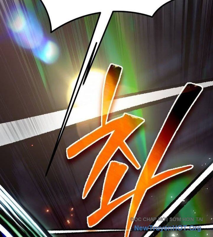trên thế giới không có chiến binh xấu Chapter 39 - Trang 2