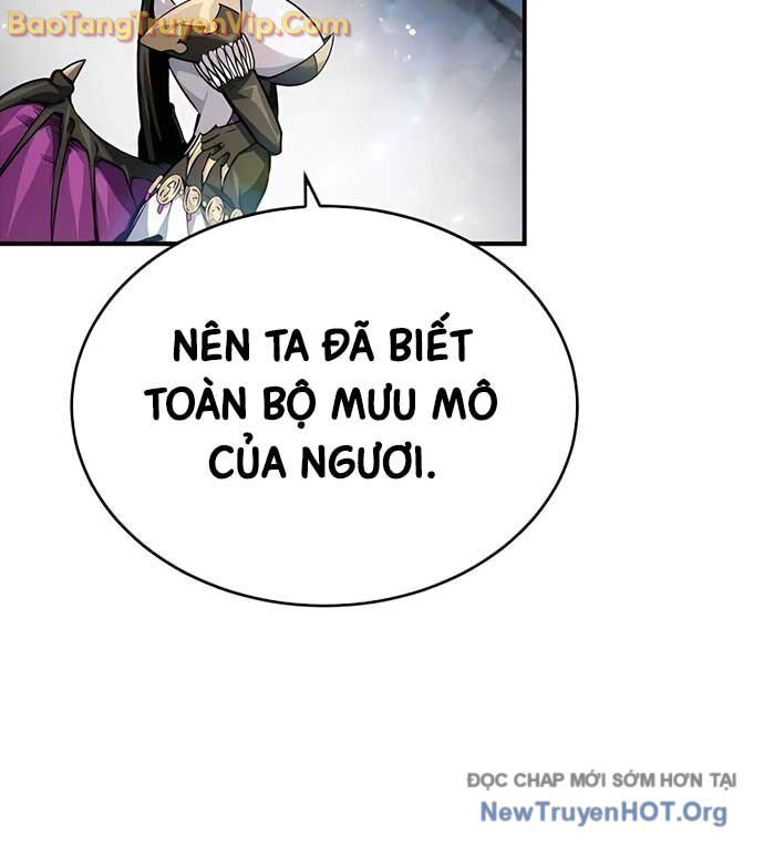 trên thế giới không có chiến binh xấu Chapter 40 - Trang 2