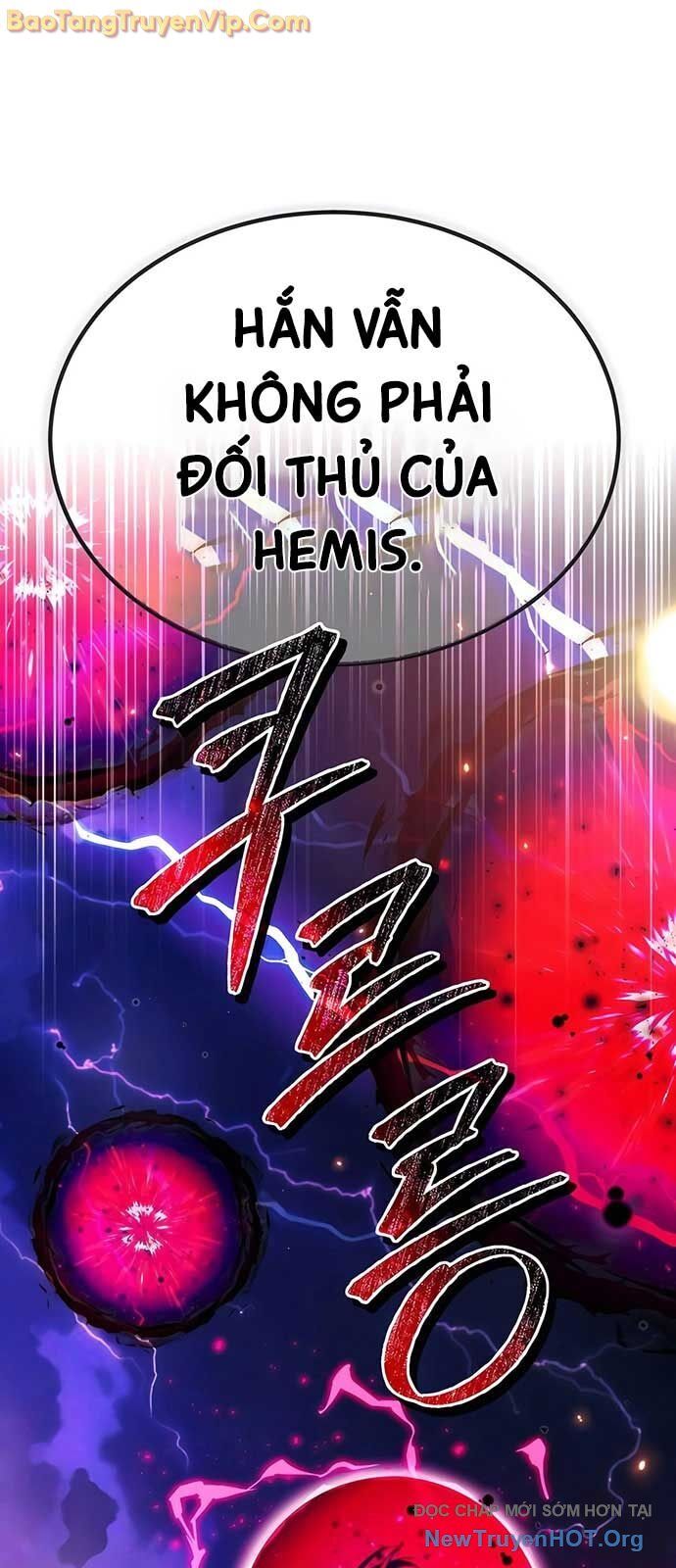trên thế giới không có chiến binh xấu Chapter 40 - Trang 2