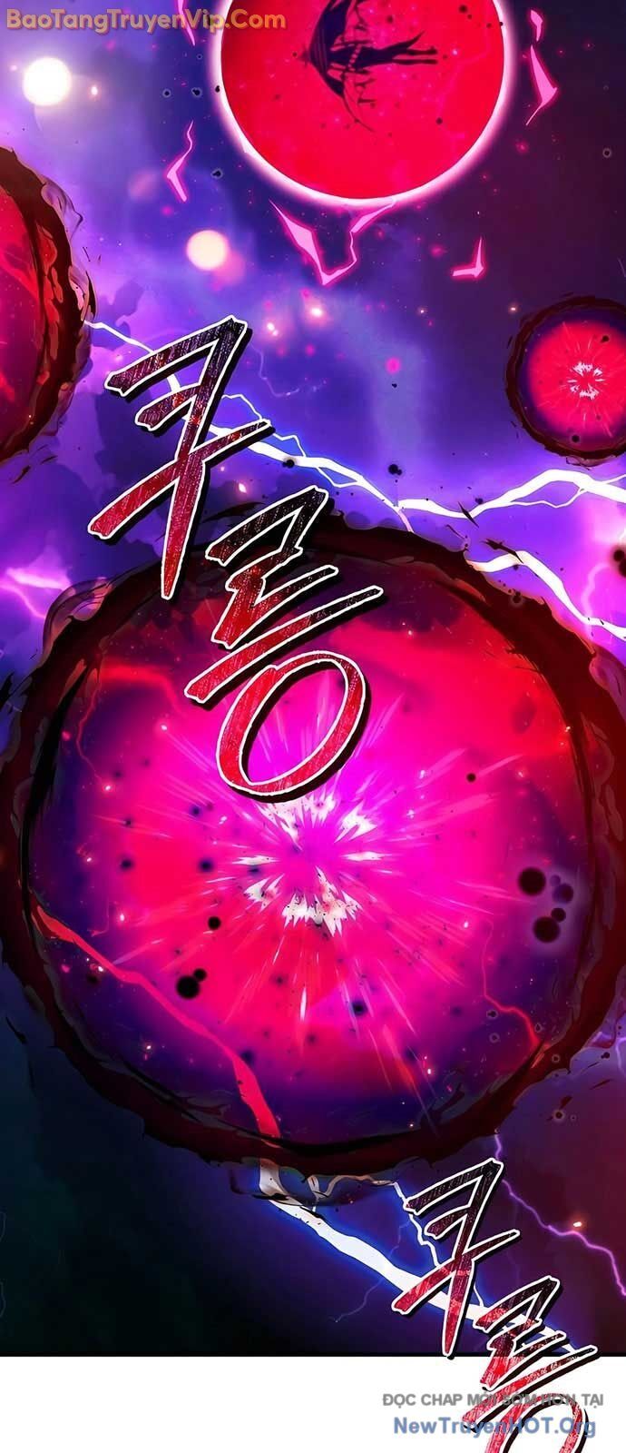 trên thế giới không có chiến binh xấu Chapter 40 - Trang 2