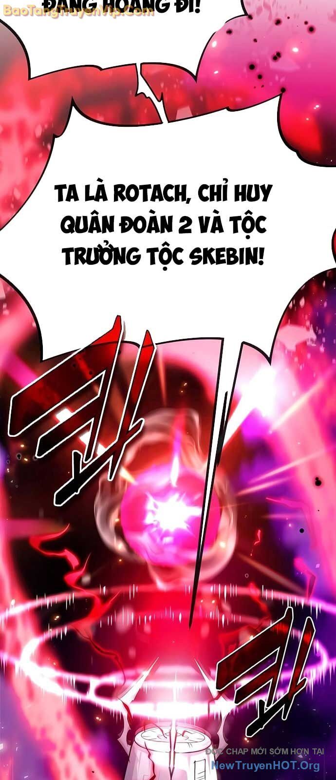 trên thế giới không có chiến binh xấu Chapter 40 - Trang 2