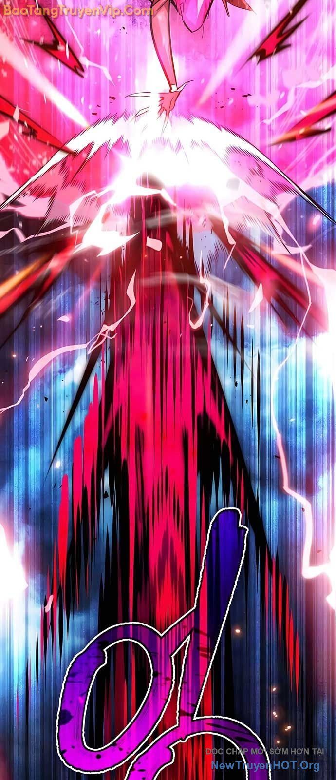 trên thế giới không có chiến binh xấu Chapter 40 - Trang 2