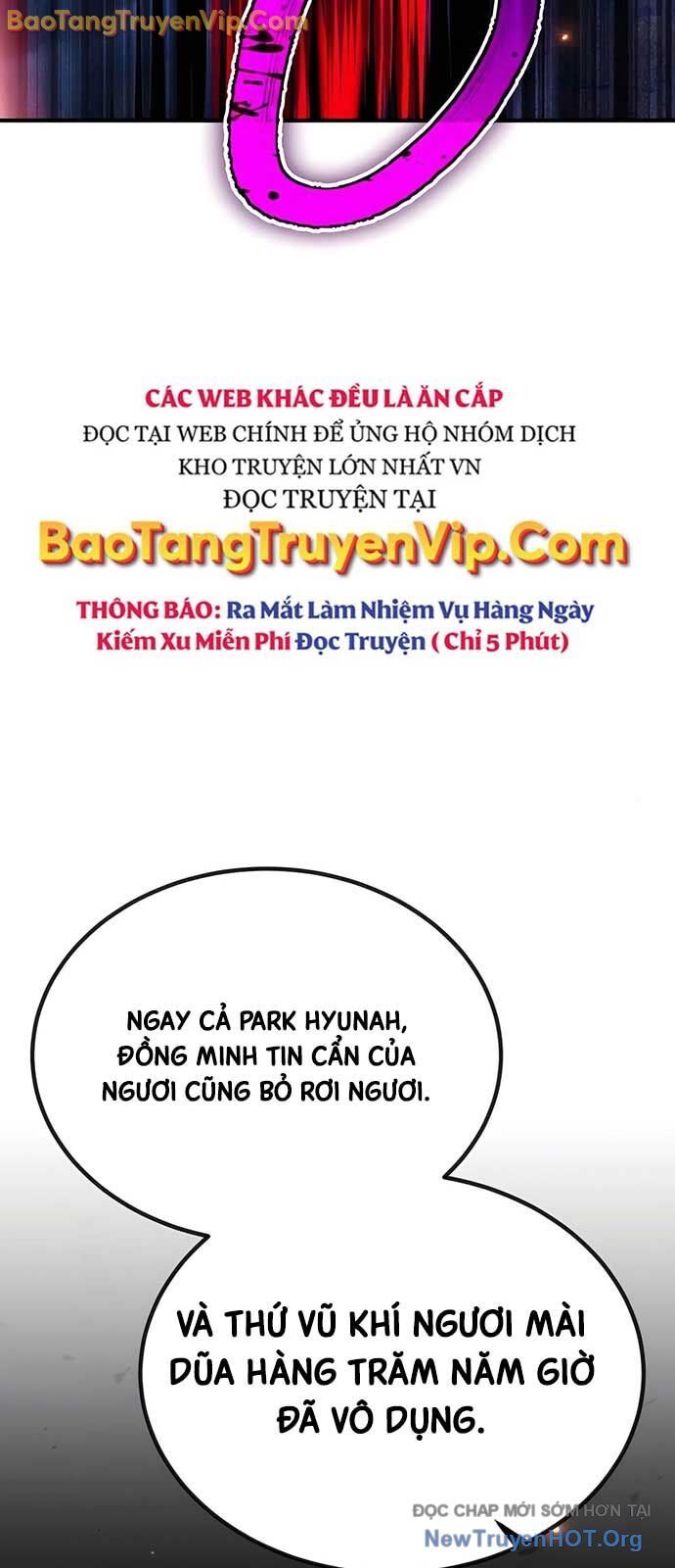 trên thế giới không có chiến binh xấu Chapter 40 - Trang 2