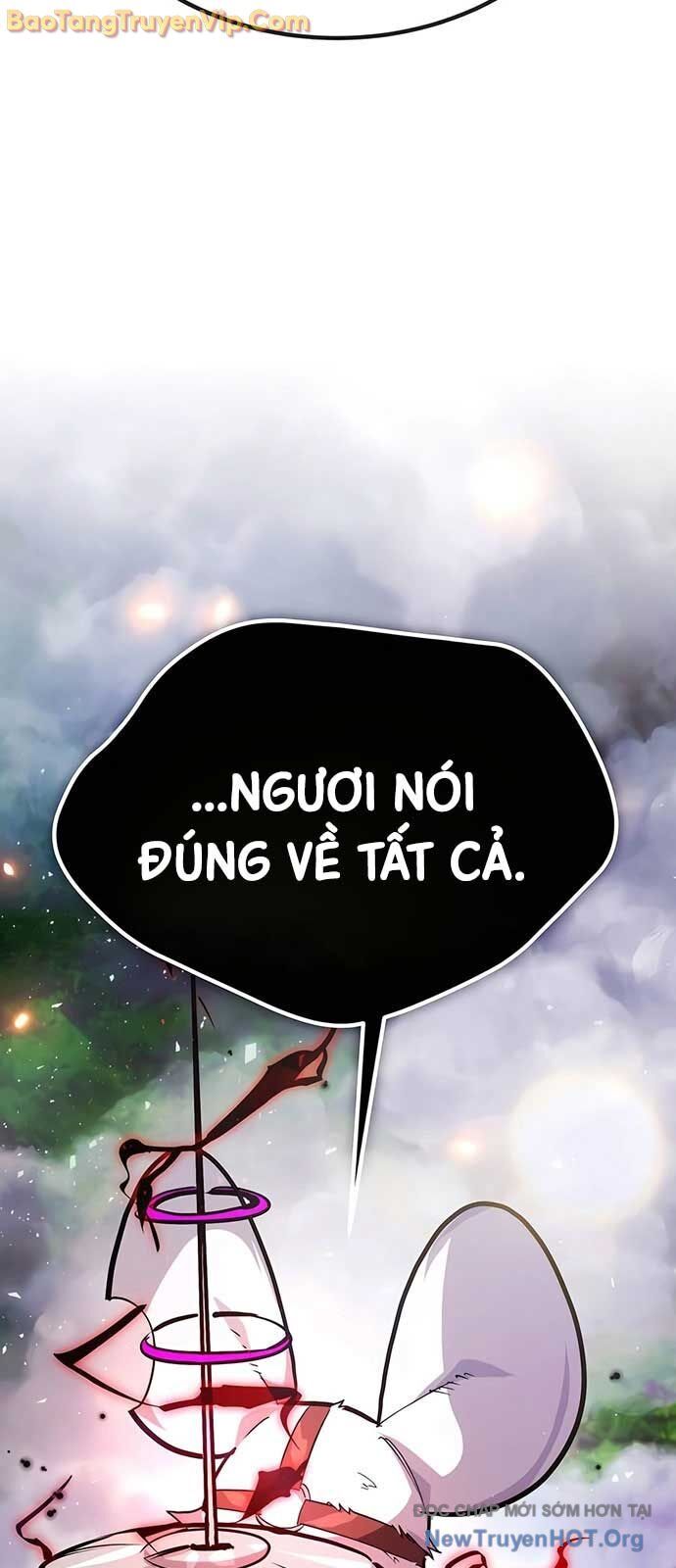 trên thế giới không có chiến binh xấu Chapter 40 - Trang 2