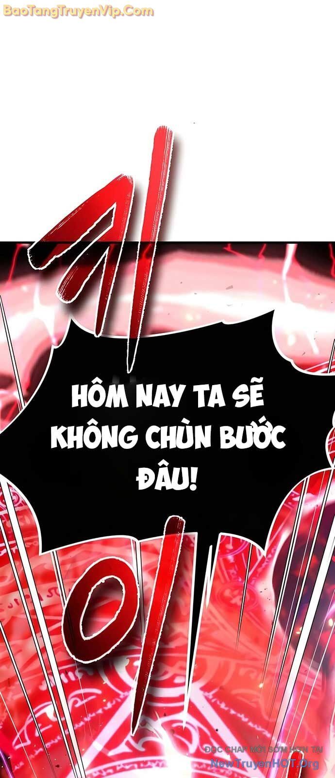 trên thế giới không có chiến binh xấu Chapter 40 - Trang 2