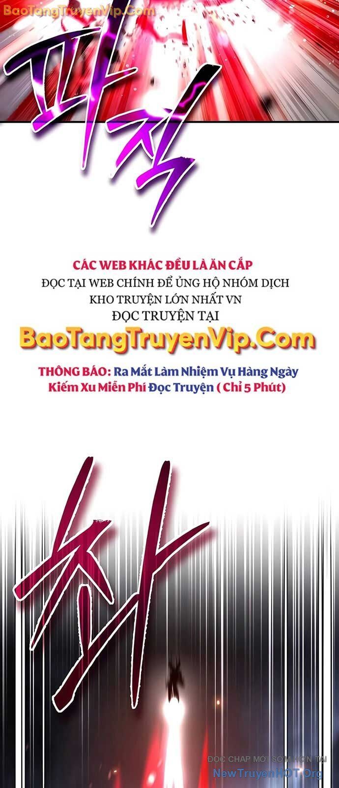 trên thế giới không có chiến binh xấu Chapter 40 - Trang 2