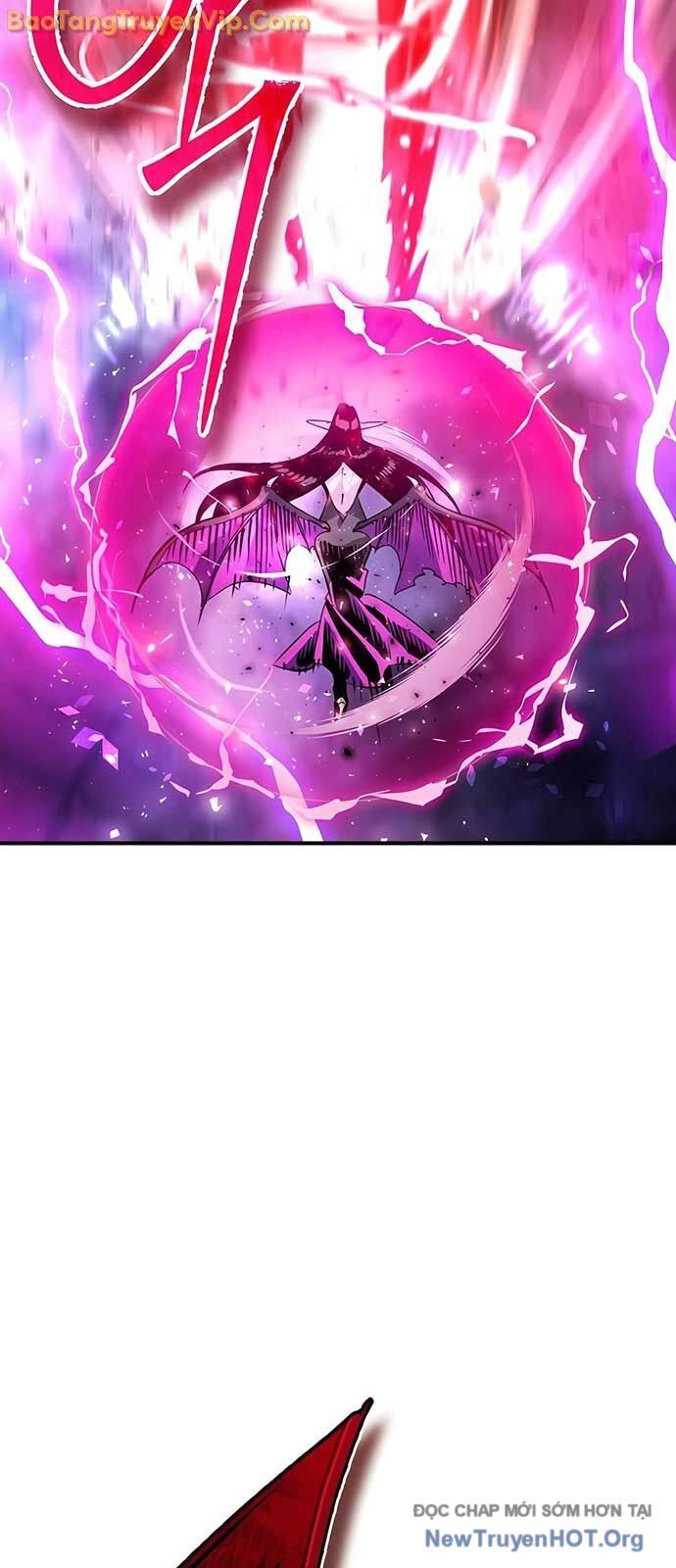 trên thế giới không có chiến binh xấu Chapter 40 - Trang 2