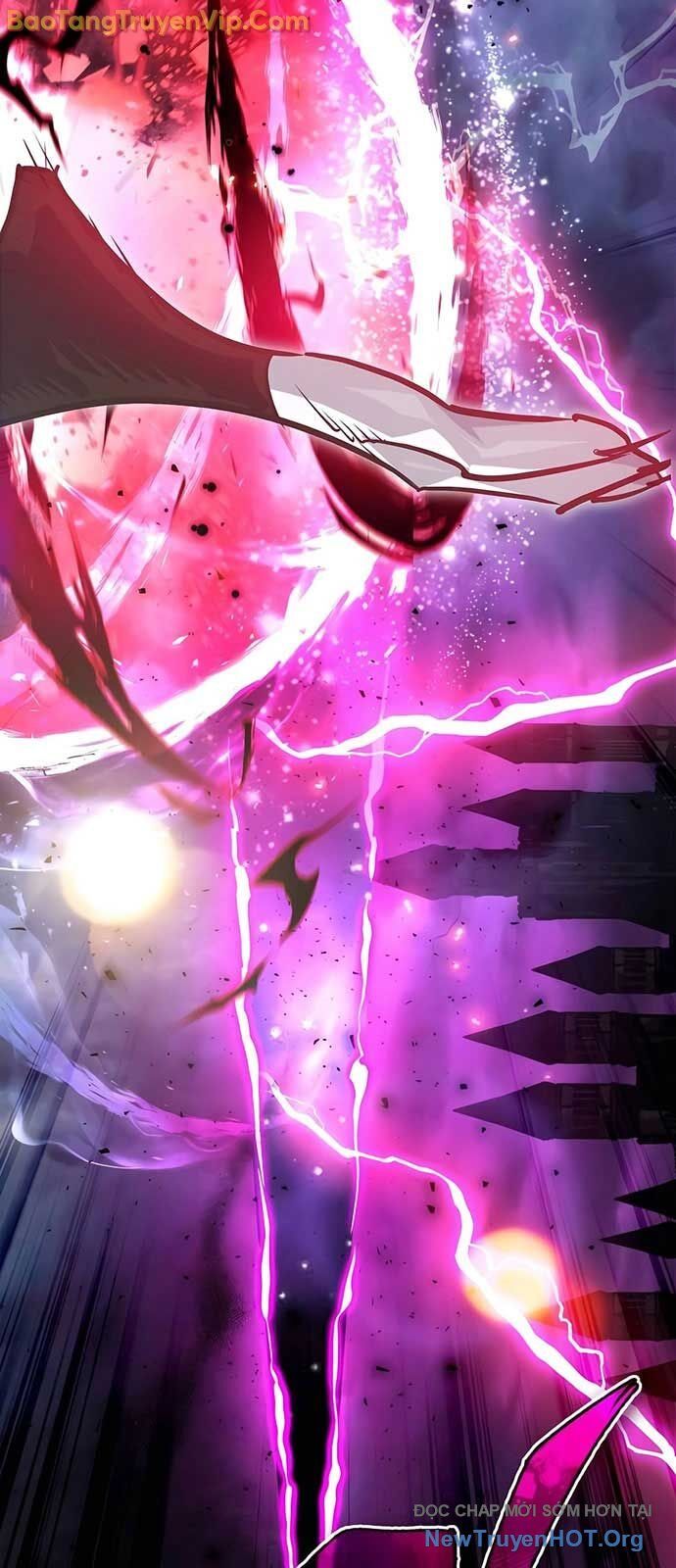 trên thế giới không có chiến binh xấu Chapter 40 - Trang 2
