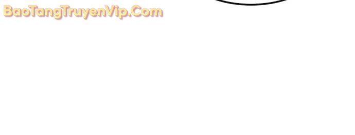 trên thế giới không có chiến binh xấu Chapter 40 - Trang 2