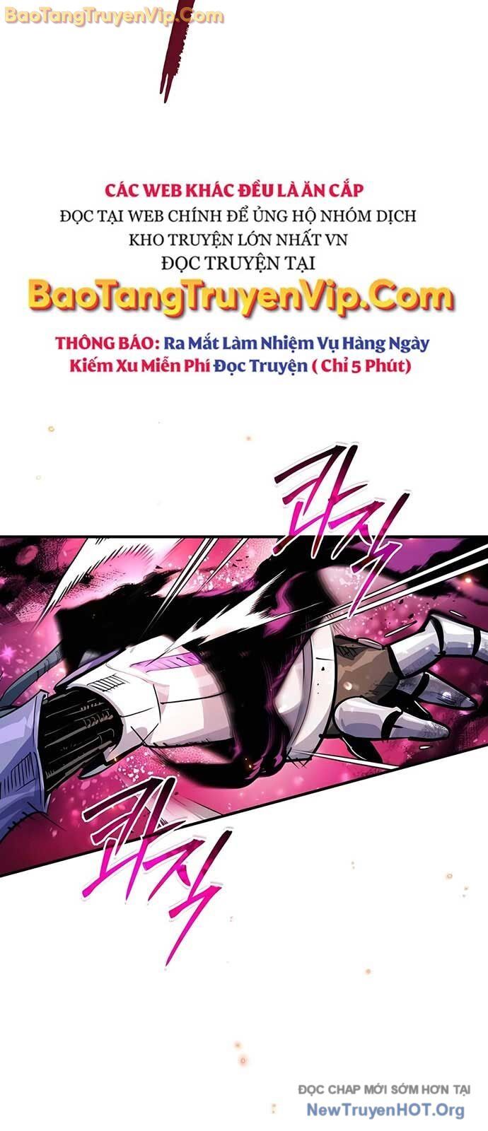 trên thế giới không có chiến binh xấu Chapter 40 - Trang 2
