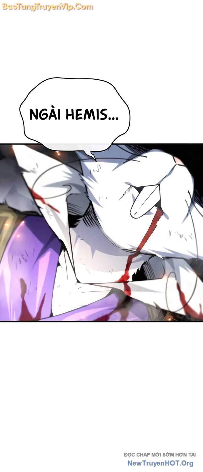 trên thế giới không có chiến binh xấu Chapter 40 - Trang 2