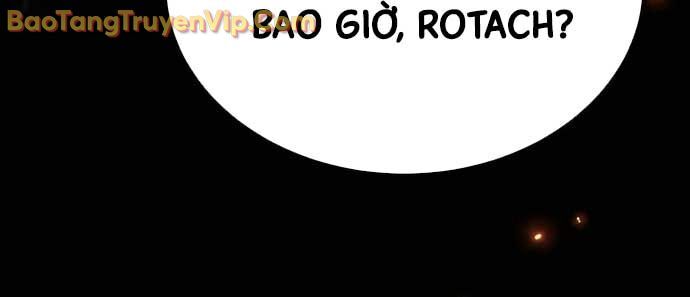 trên thế giới không có chiến binh xấu Chapter 40 - Trang 2