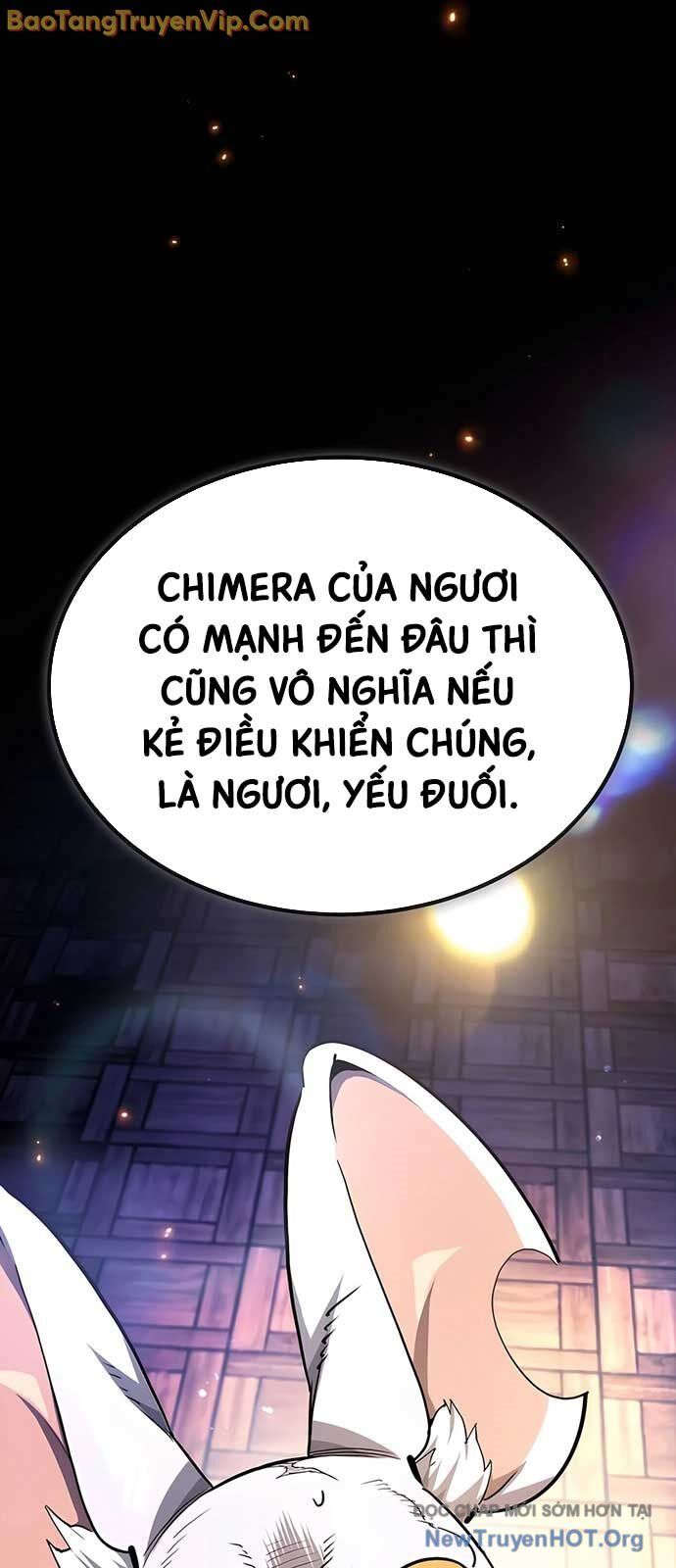 trên thế giới không có chiến binh xấu Chapter 40 - Trang 2