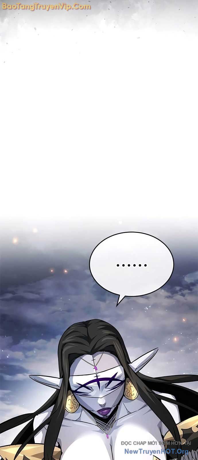 trên thế giới không có chiến binh xấu Chapter 40 - Trang 2