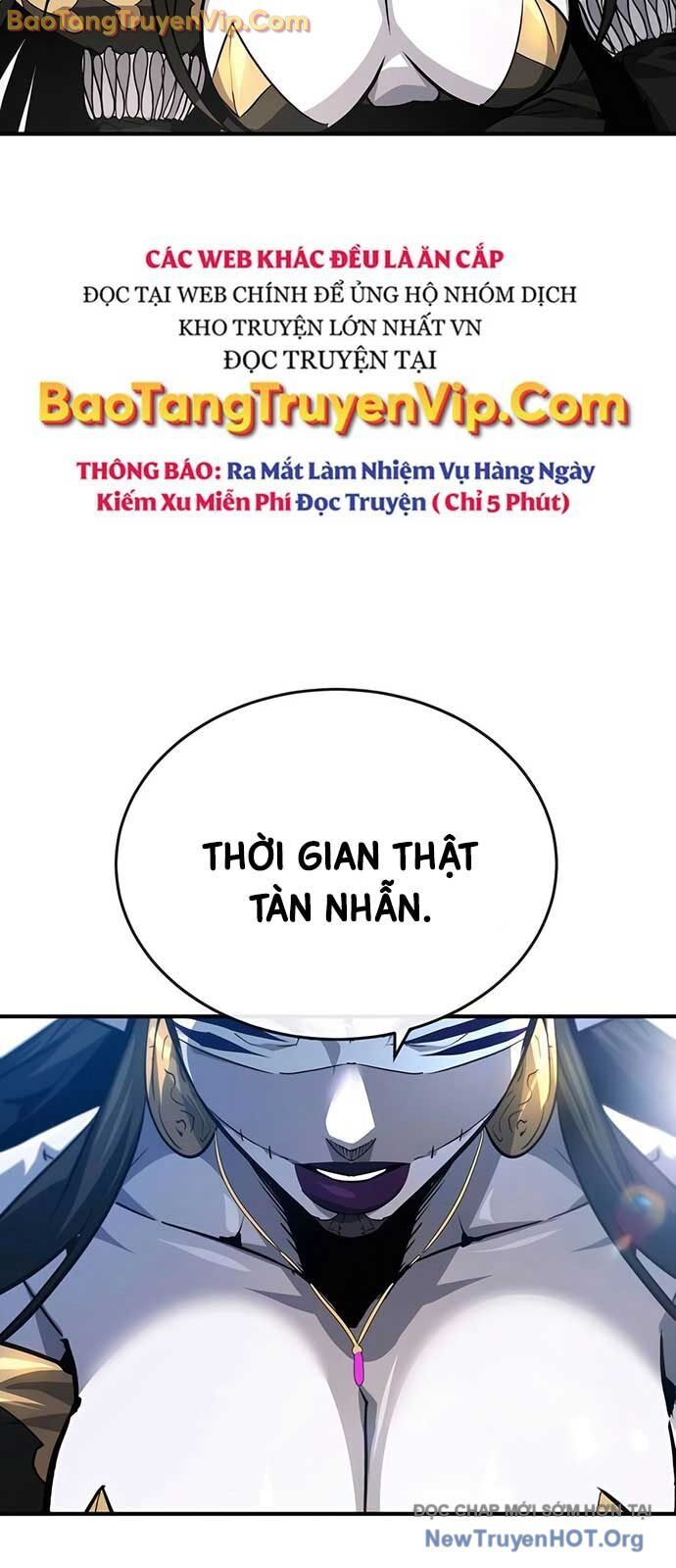 trên thế giới không có chiến binh xấu Chapter 40 - Trang 2
