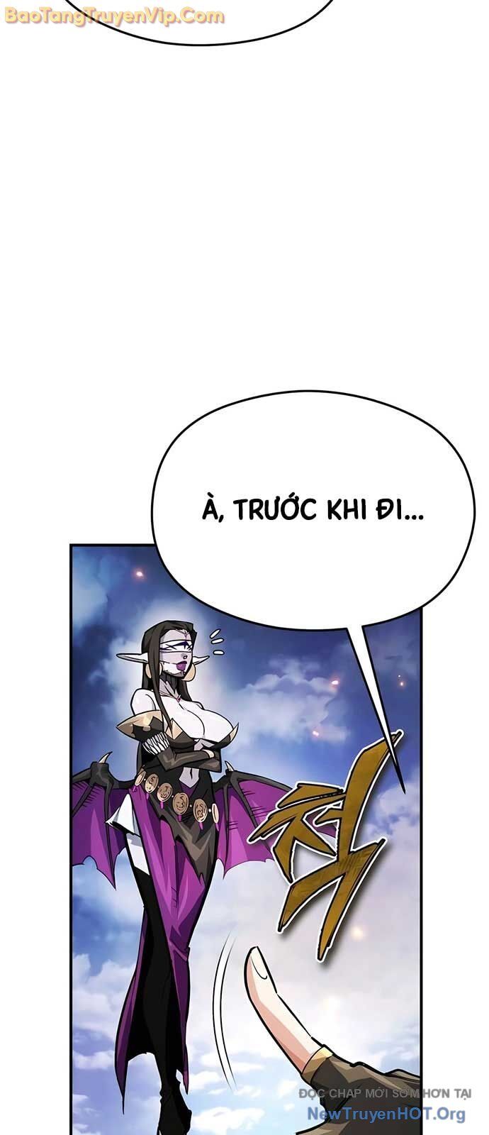 trên thế giới không có chiến binh xấu Chapter 40 - Trang 2