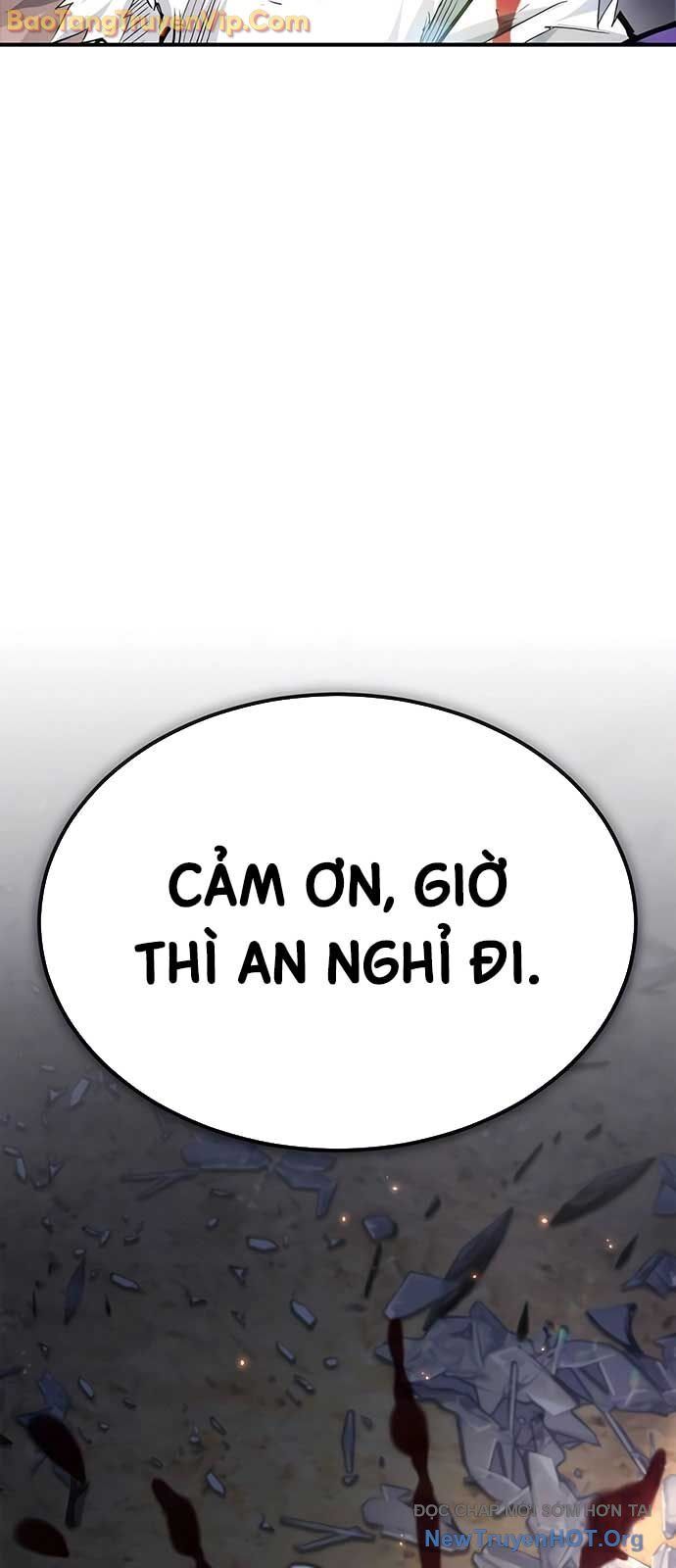trên thế giới không có chiến binh xấu Chapter 40 - Trang 2